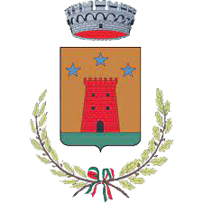 Comune di Nibionno