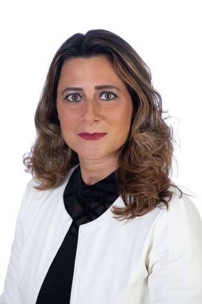 Immagine: Di Terlizzi Laura