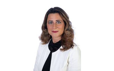 Immagine: Di Terlizzi Laura