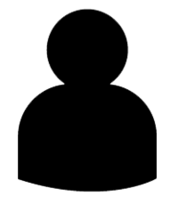 Immagine: Accesso Civico