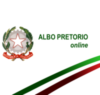 Immagine: Albo Pretorio