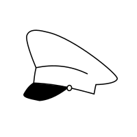 Immagine: Polizia Locale