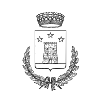 Immagine: ANPR - Richiesta Certificati Anagrafici