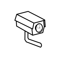 Immagine: Informativa Videosorveglianza Territorio Comunale
