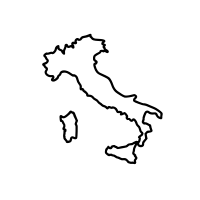 Immagine: Piano di Governo del Territorio