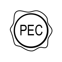 Immagine: Posta Elettronica Certificata