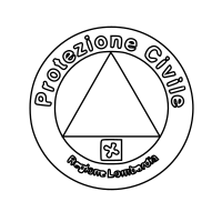Immagine: Protezione Civile Regione Lombardia