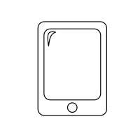 Immagine: Servizi Comunali on-line