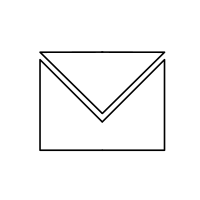 Immagine: Webmail