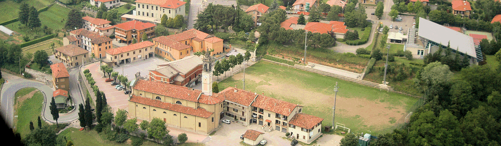 Nibionno 5 - Comune di Nibionno - Comune di Nibionno Nibionno 5 - Comune di Nibionno - Comune di Nibionno