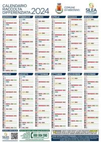 Immagine: Nibionno ecocalendario 2024 (001)
