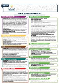 Immagine: Nibionno ecocalendario 2024 (002)