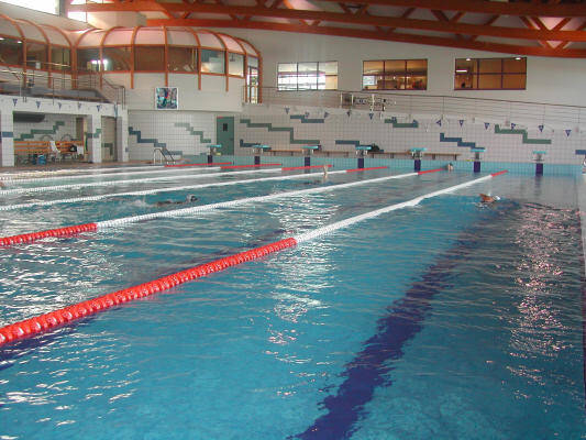 Immagine: piscina_interna